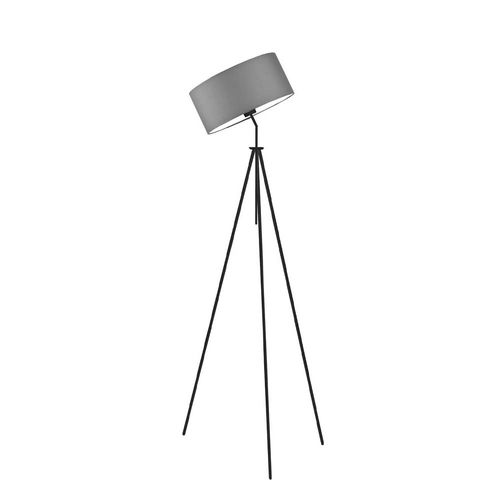 Lampa stojąca MALMO na Arena.pl