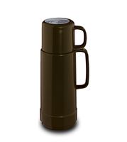 Termos ROTPUNKT typ 80   0,5 l   HONEY   Made in Germany