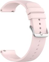 PASEK DO ZEGARKA SMARTWATCH AMAZFIT GARMIN HONOR HUAWEI SAMSUNG XIAOMI 22MM