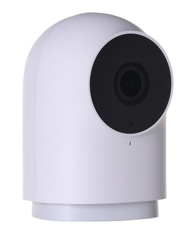 Kamera smart Aqara G2H Pro Camera Hub na Arena.pl