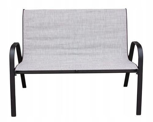 Zestaw komplet Mebli MEBLE OGRODOWE Stół Krzesła sofa Taras Balkon Komplet na Arena.pl