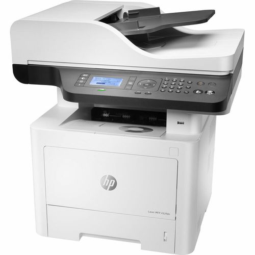 Drukarka laserowa HP 432FDN na Arena.pl