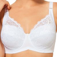 Biustonosz stanik LINAISE 90B model 1670