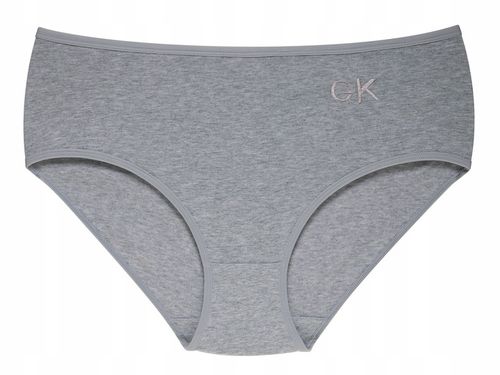 Majtki figi damskie bawełniane seksowne GK zestaw Wysoki Stan mix kolorów na Arena.pl