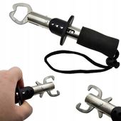 Chwytak wędkarski do Podbierania Ryb