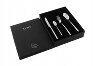 24-Częściowy Komplet Sztućców NOIS Carso