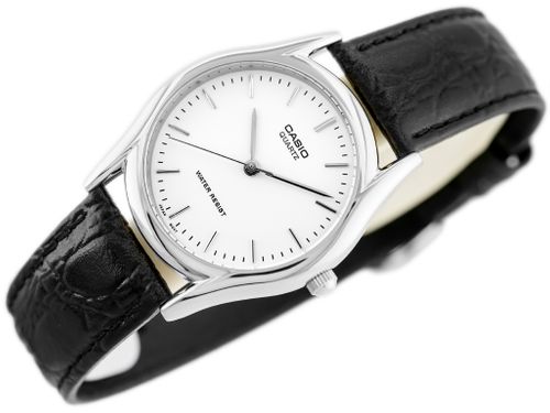 CASIO MTP-1094E 7A (zd077a) na Arena.pl
