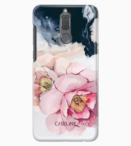 HUAWEI MATE 10 LITE | etui CASE 3D plastik na Arena.pl