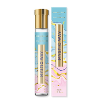 MIRACULUM Woda perfumowana MYSTIC WAY - 30ml