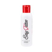 EASYTATTOO Żel Czyszczący do Tatuażu 125 ml