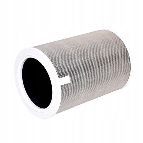 Filtr Xiaomi Smart Air Purifier 4 Lite na Arena.pl