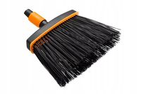 FISKARS ZAMIATACZ SZCZOTKA WĄSKA QUIKFIT 1001415