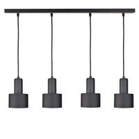 product-compare-53971021