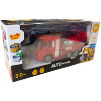 ND01_253680 Straz pozarna RC SmilyPlay SP85167 51