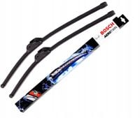 product-compare-64755286