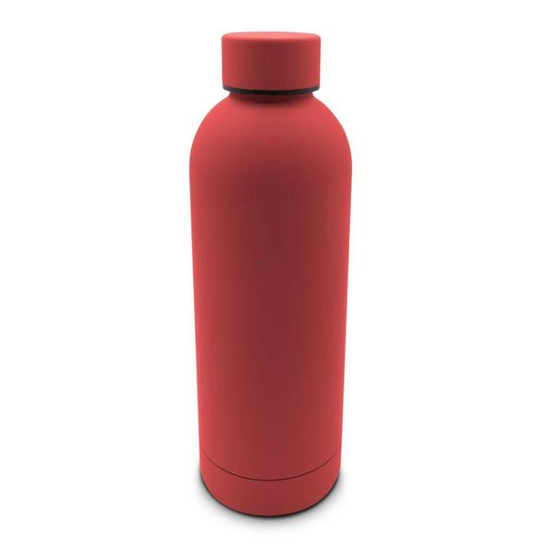 Butelka termiczna 500 ml | Terryl zdjęcie 1