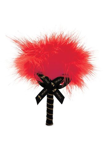 strawberry body powder na Arena.pl