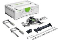 product-compare-62769215
