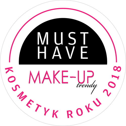 Golden Rose HD Concealer 01 Korektor HD Kolor - 01 na Arena.pl