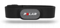Zegarek Damski Polar 725882053936