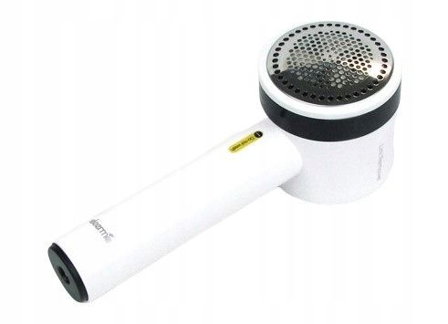 Deerma Mq813 Golarka Do Ubrań Akumulator na Arena.pl