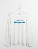 U.S. Polo Assn. - Bluza DAMSKIE L