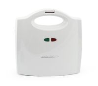 EKT006W  3W1 OPIEKACZ GOFROWNICA GRILL SANDWICH TOSTER 700