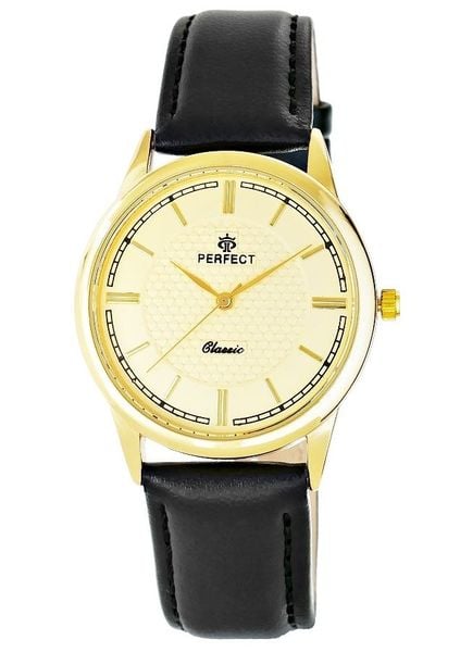 Zegarek Męski PERFECT C453-5 zdjęcie 1