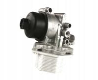 CHŁODNICA OLEJU FIAT DUCATO 2006- 2.2 JTD