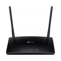Router TP-Link Archer MR400 V5 Wi-Fi 4G LTE AC1200 DualBand 3xLAN