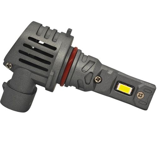 żarówki LED HB3 9V-32V CANBUS CSP 2 szt 8000lm na Arena.pl