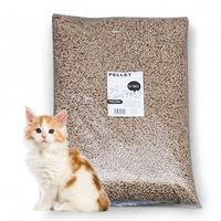 product-compare-61476994