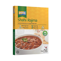 Gotowe indyjskie danie Shahi Rajma Ashoka 280g