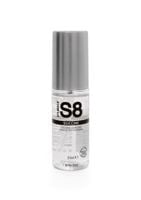 lubrykant silikonowy s8 premium original 50 ml