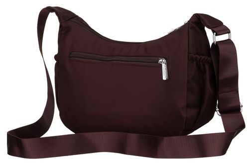 torba ptn cty-27-2805 wine na Arena.pl