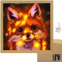 product-compare-63723001