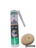 KIT DO PODŁÓG DREWNIANYCH PARQUET-SEAL JESION 280ML