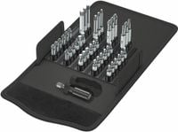 zestaw bitów bit-safe 43 universal 1, 43 część - w05057450001