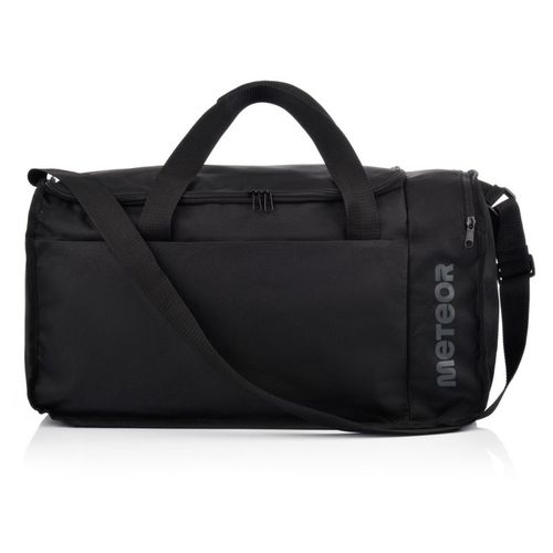 Torba Meteor Odyn 40 l 16896 uniw na Arena.pl