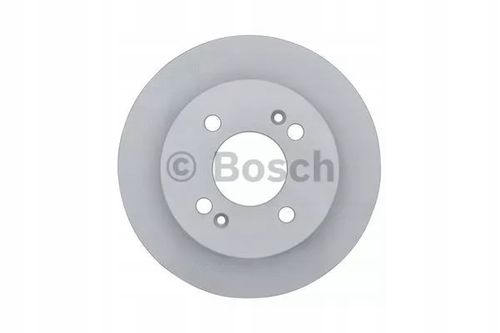 TARCZA HAM TYL 234X10 P BOSCH na Arena.pl