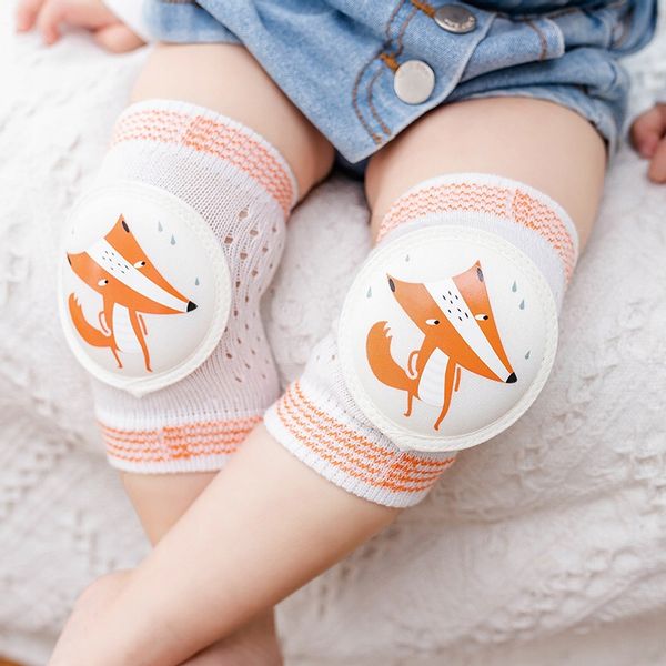 .NAKOLANNIKI DO RACZKOWANIA OCHRANIACZE na KOLANA zdjęcie 8