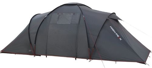 Namiot High Peak Como 4 10232 na Arena.pl