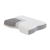 Poduszka Supreme Pillow SleepMed Uniwersalny