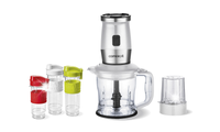 Blender wielofunkcyjny smoothie blender Concept SM3391 700W z młynkiem