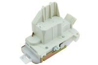 SIŁOWNIK CENTRALNEGO ZAMKA TYŁ PRAWY TYŁ FORD FOCUS I 1998 1999