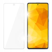 Folia ochronna do Samsung Galaxy Note 10 Lite 1 szt.