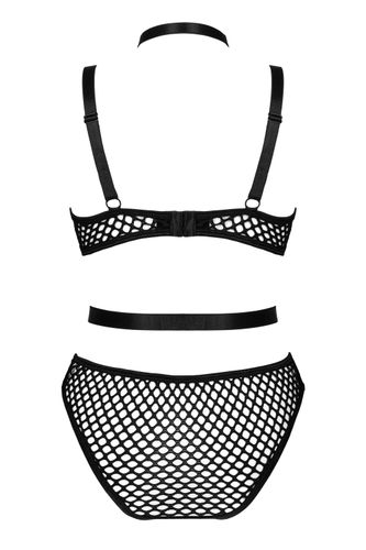 Body Minekom rozmiar - S na Arena.pl