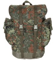 Plecak BW górski flectarn