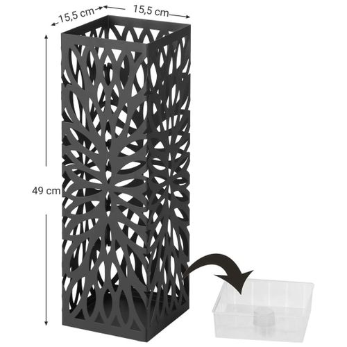 Parasolnik - LUC48B na Arena.pl