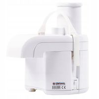 LITEWSKA MASZYNKA TARKA TARCIA ZIEMNIAKÓW MIGIRIS